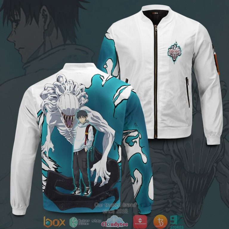 Yuta-Stwear-Bomber-Jacket-1