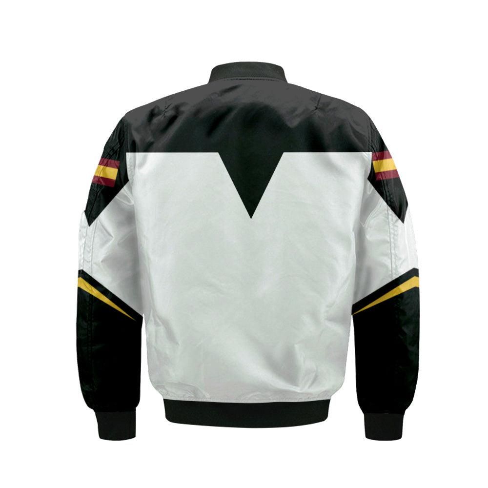 ZAFT-Bomber-Jacket-Custom-Gundam-Cosplay-Costumes-Bomber-Jacket-1