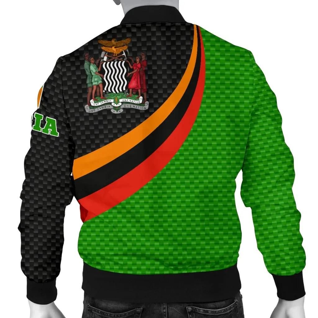 Zambia-Mens-Bomber-Jacket-Zambia-Flag-and-Coat-Of-Arms-BN18-Bomber-Jacket-1