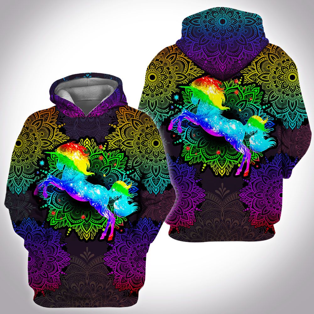 Sweatshirt Sweatshirt